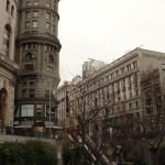San Francisco